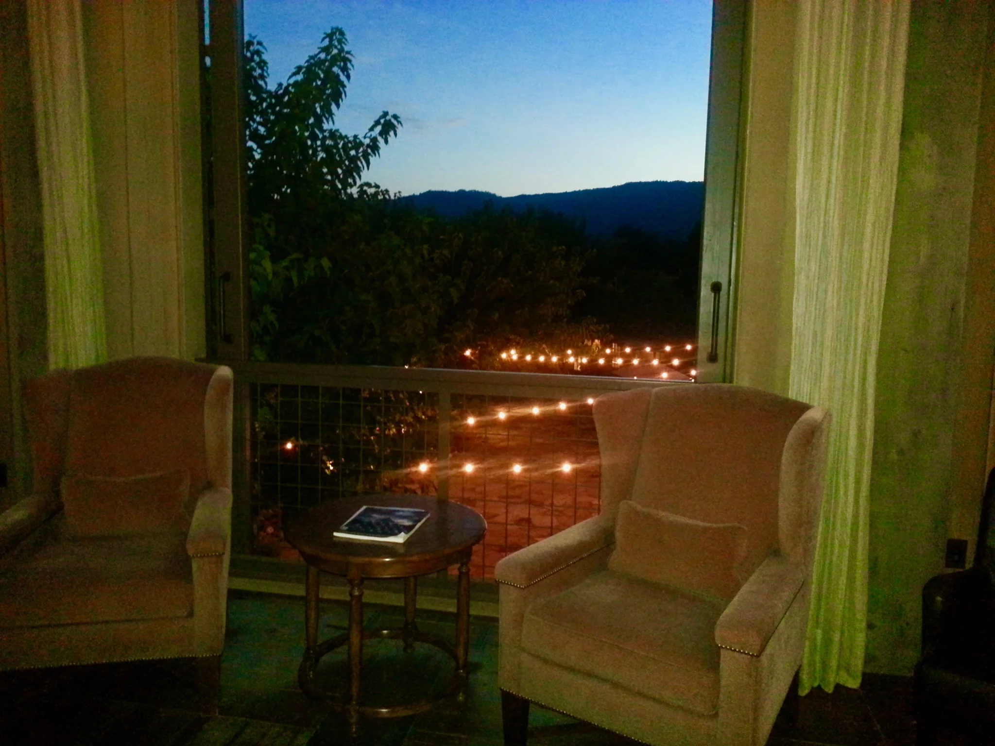 20131016_185445.jpg