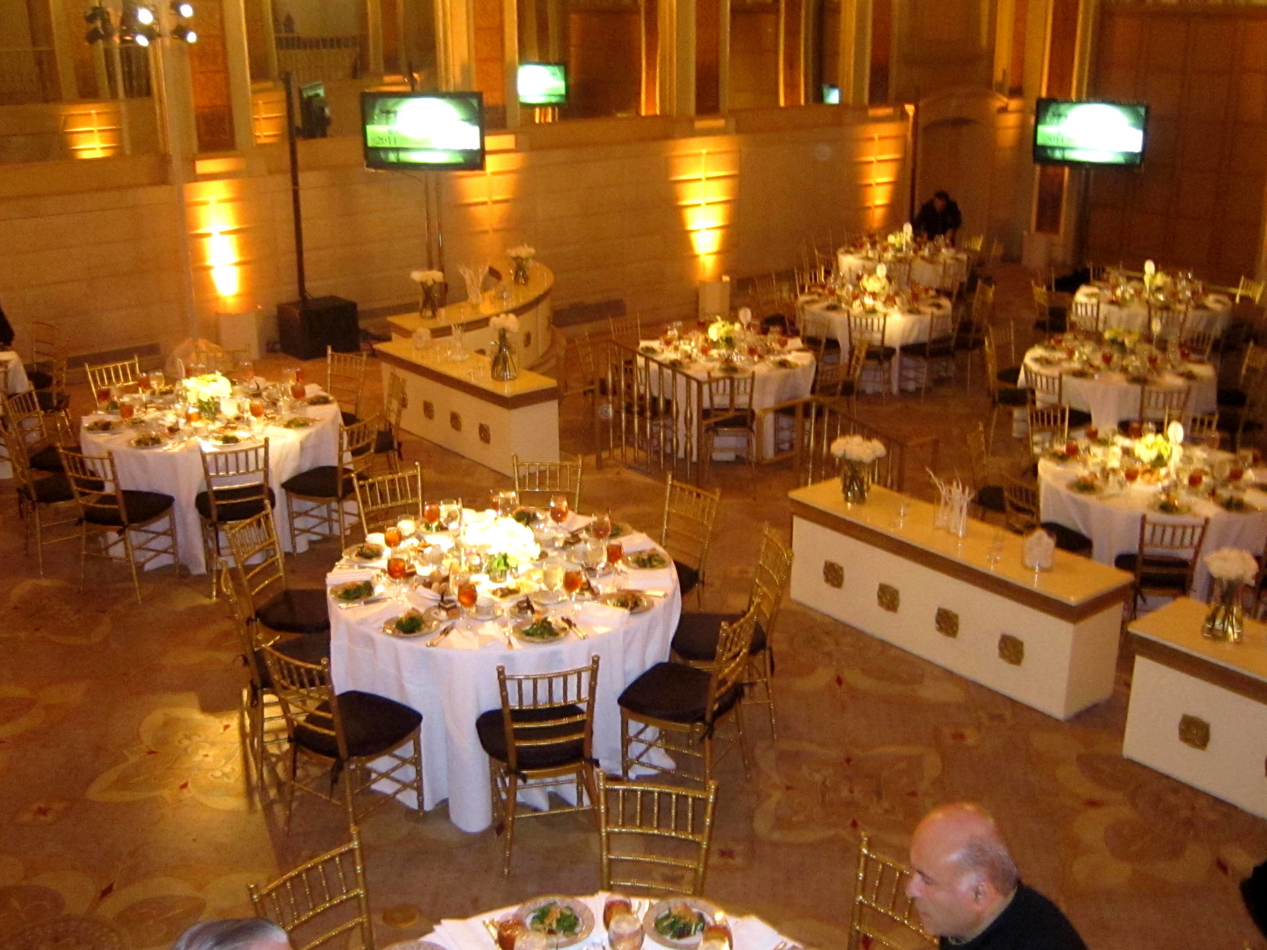 rocktober2011 043.JPG