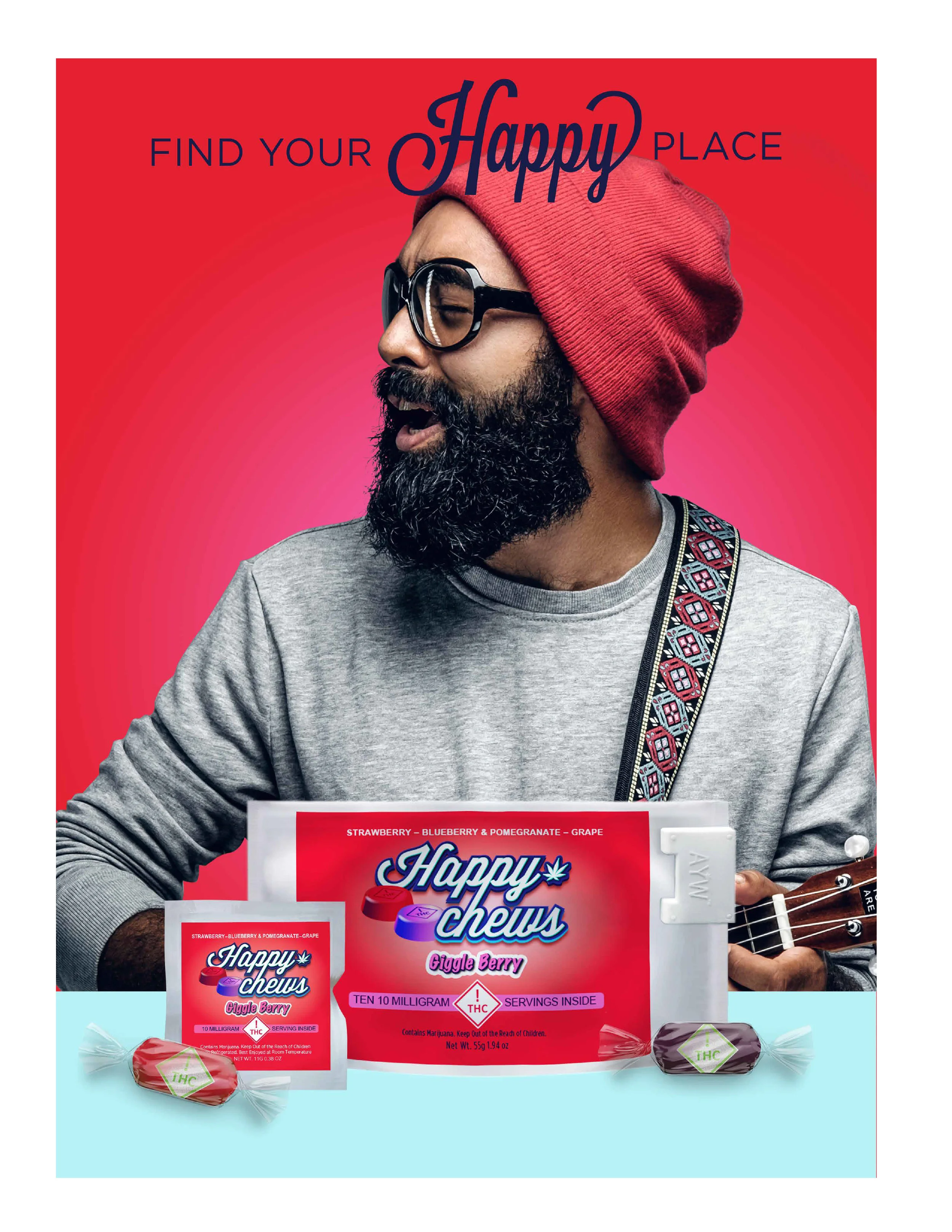 ads-2.jpg