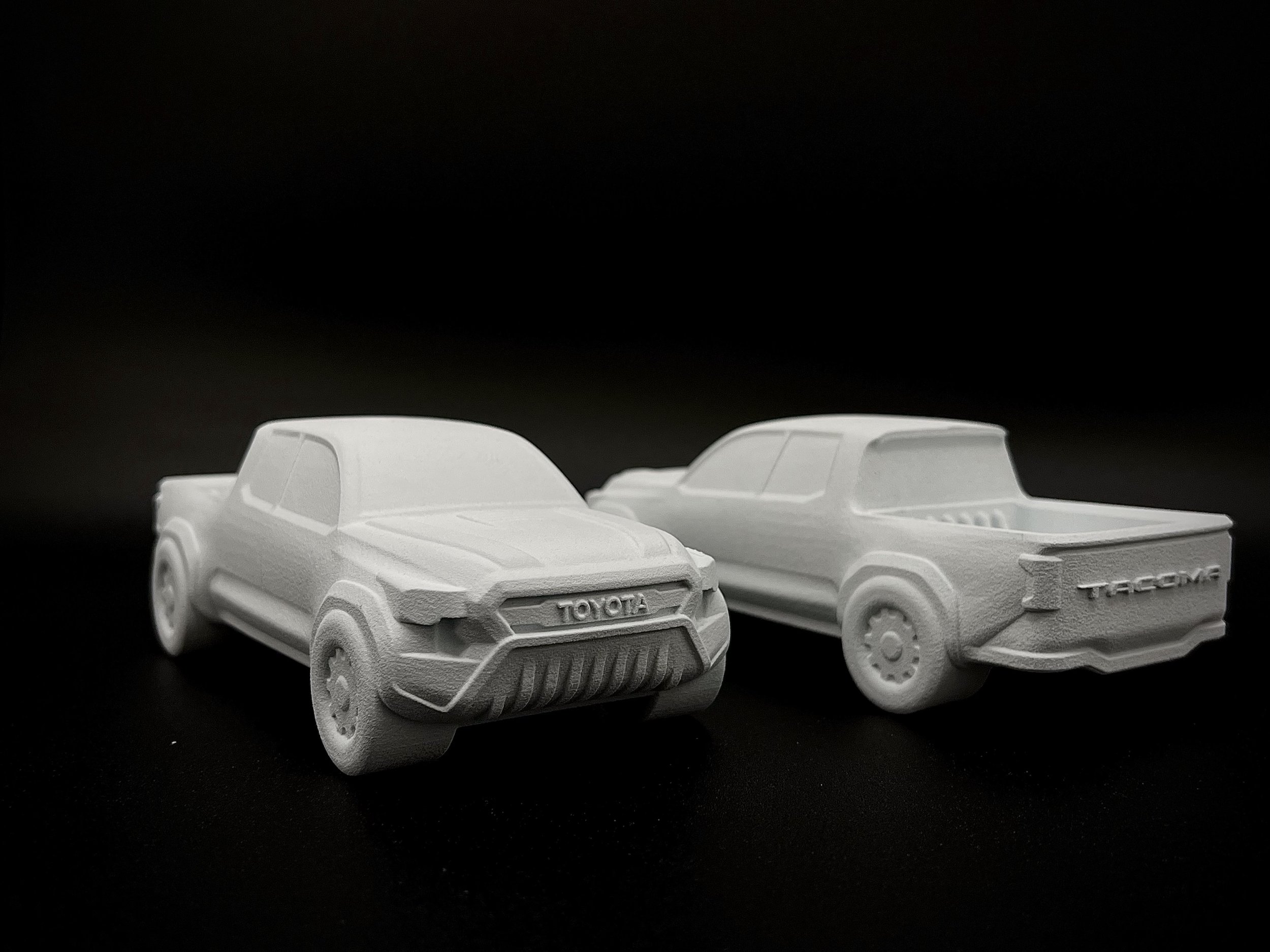 MicrosoftTeams-image (7).png