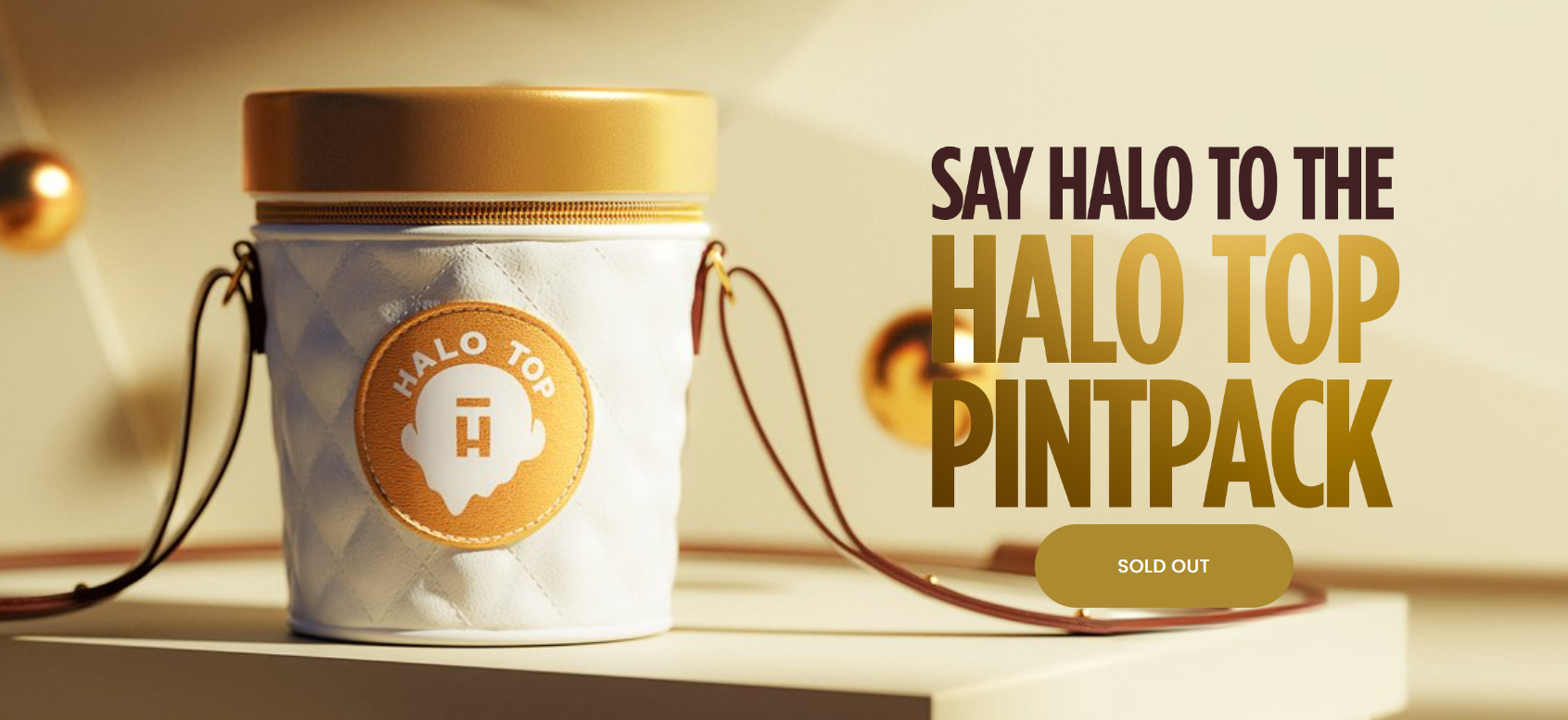 Halotop 1.png
