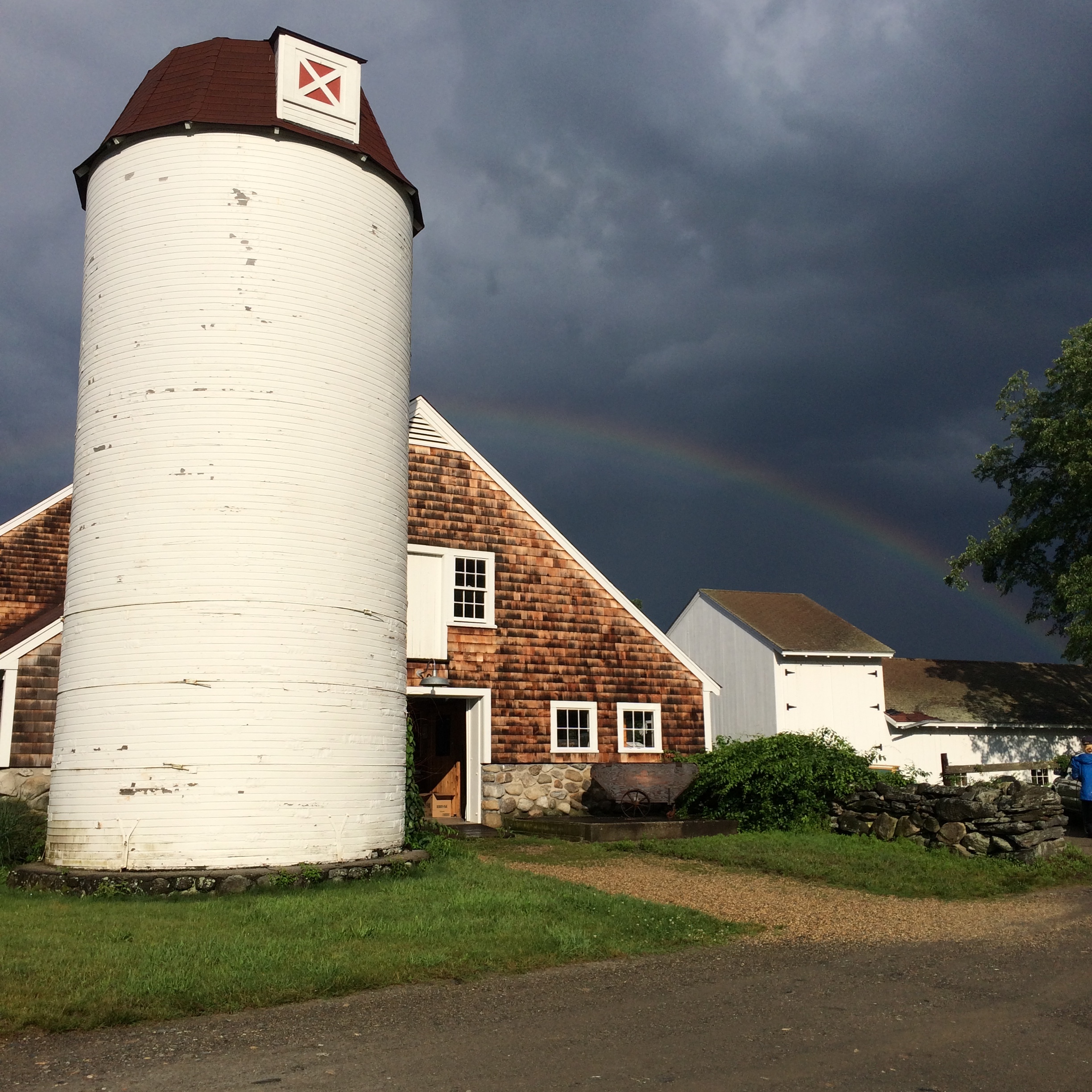 IMG_4957rainbow overbarn.JPG