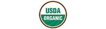 USDA-Organic-Seal5.png