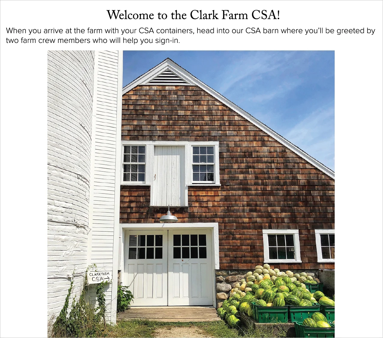 CSA01.jpg