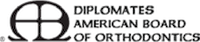 Diplomate Logo.png