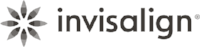 Unknown.png