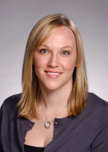Lauren Carney.jpg
