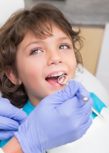 Ohlenforst Carney Orthodontics_Boy.jpeg