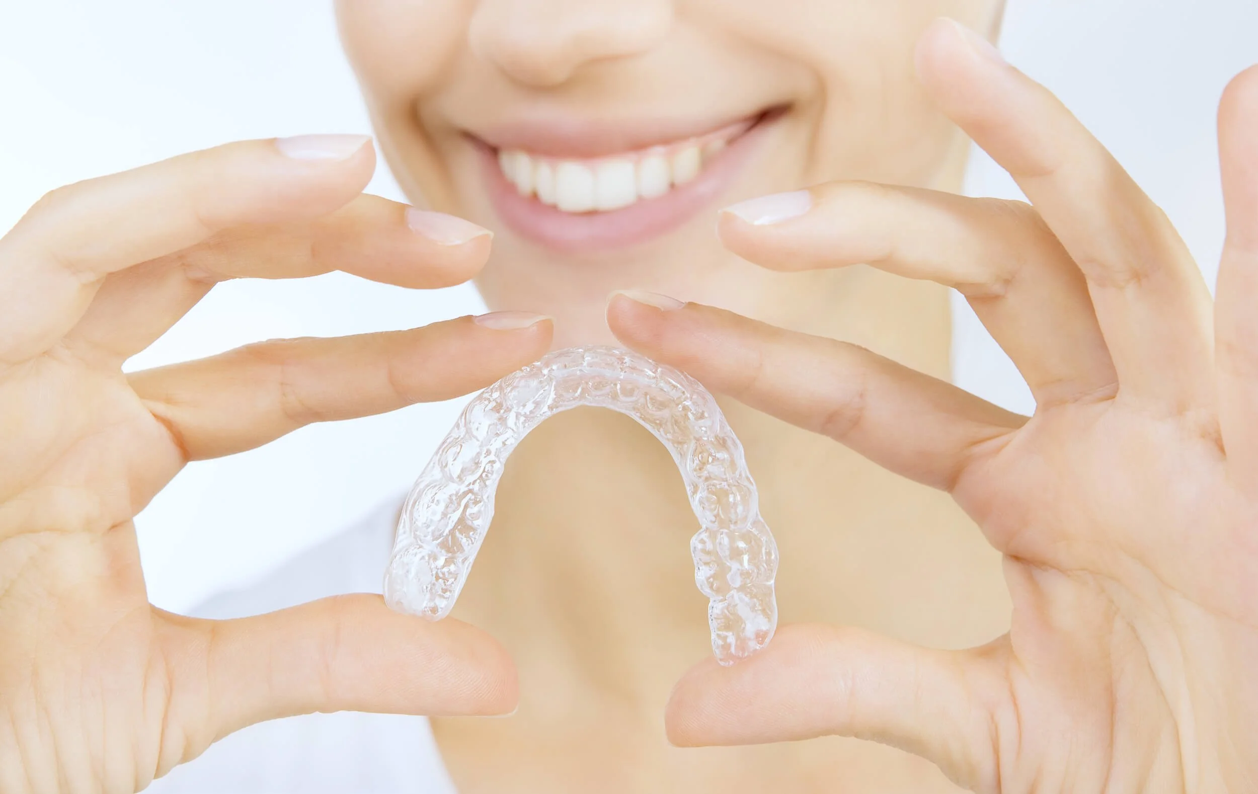 Ohlenforst+Carney+Orthodontics_Invisalign.jpg