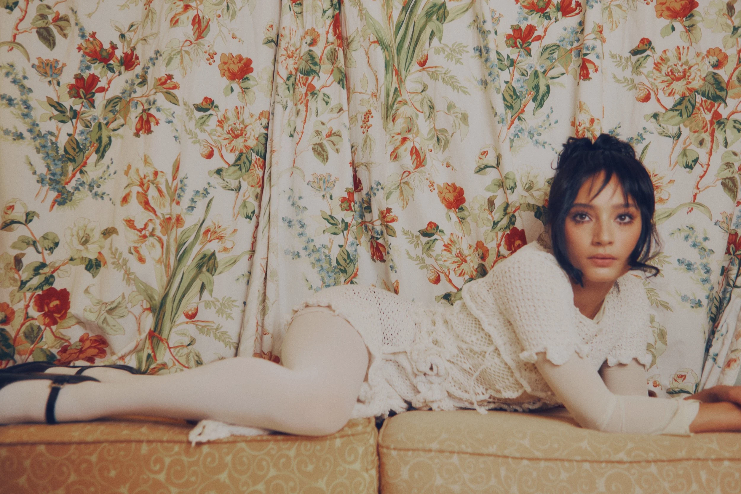 FullSizeRender (3).JPG