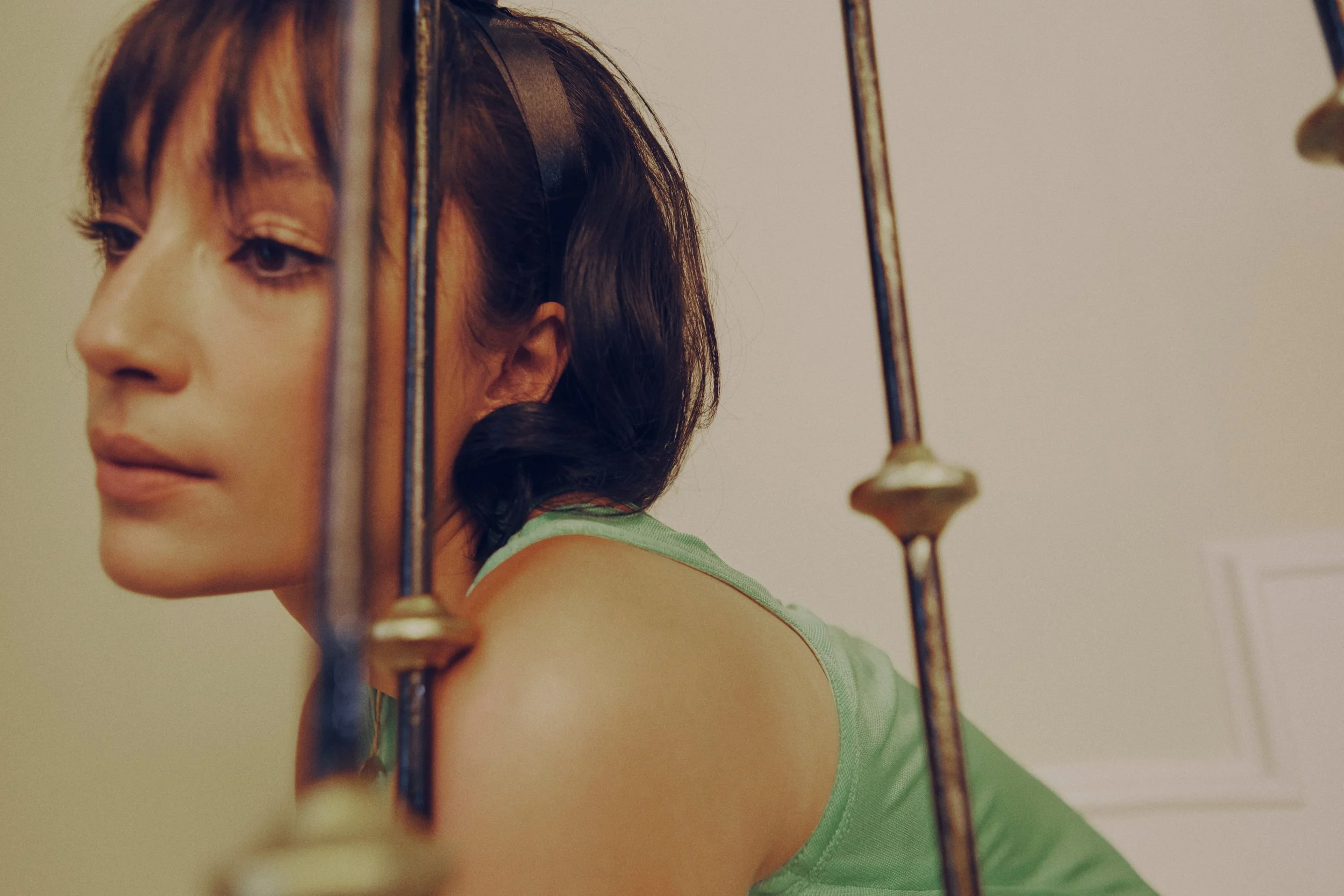 FullSizeRender (1).JPG