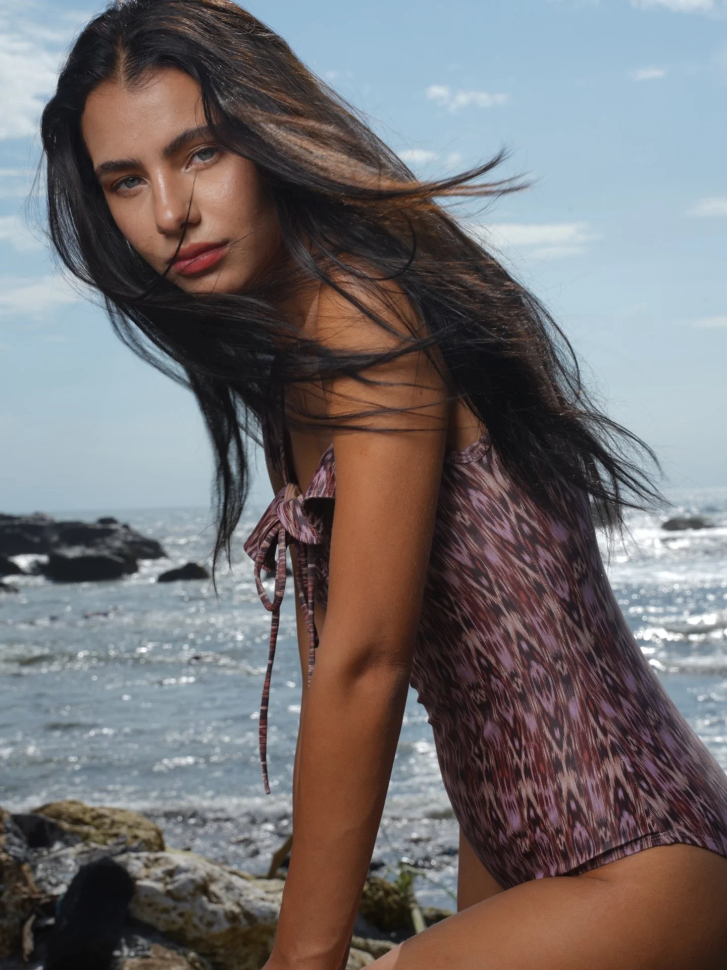 Copy of DSC00197.JPG