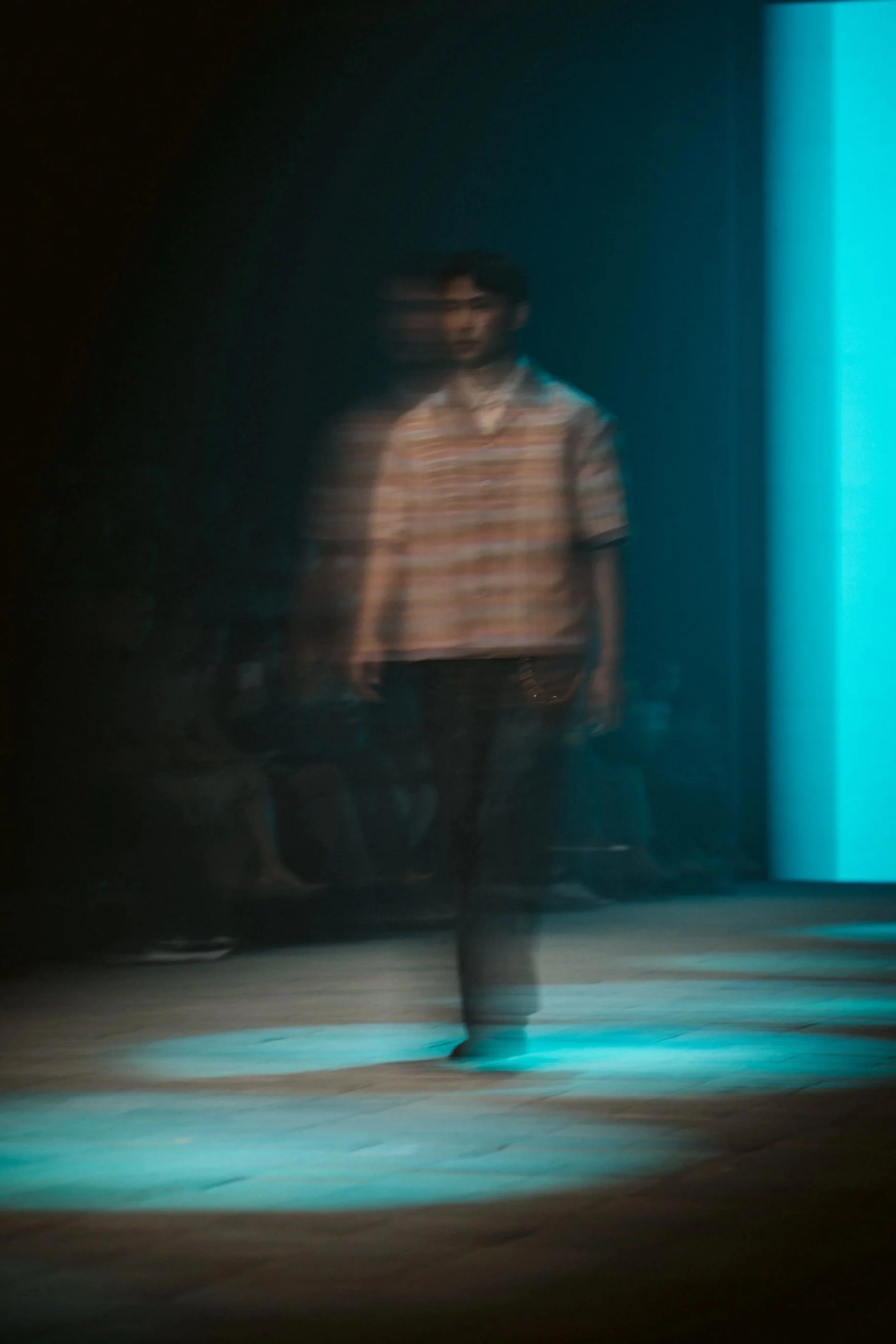 NIL01556.jpg