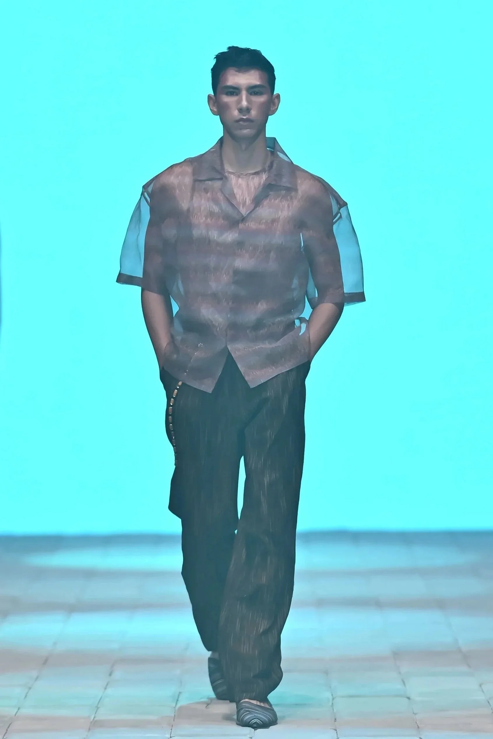 Copy%2Bof%2BDH3_6551.jpg