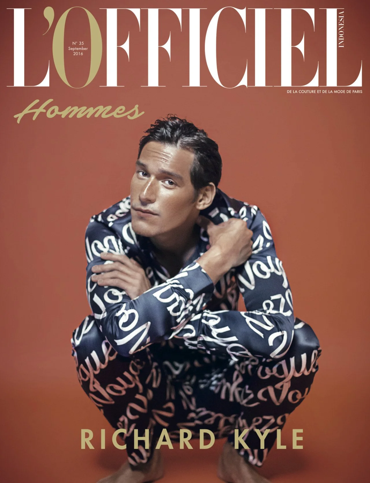 RICHARD KYLE FOR L'OFFICEL - SUHADI .jpg