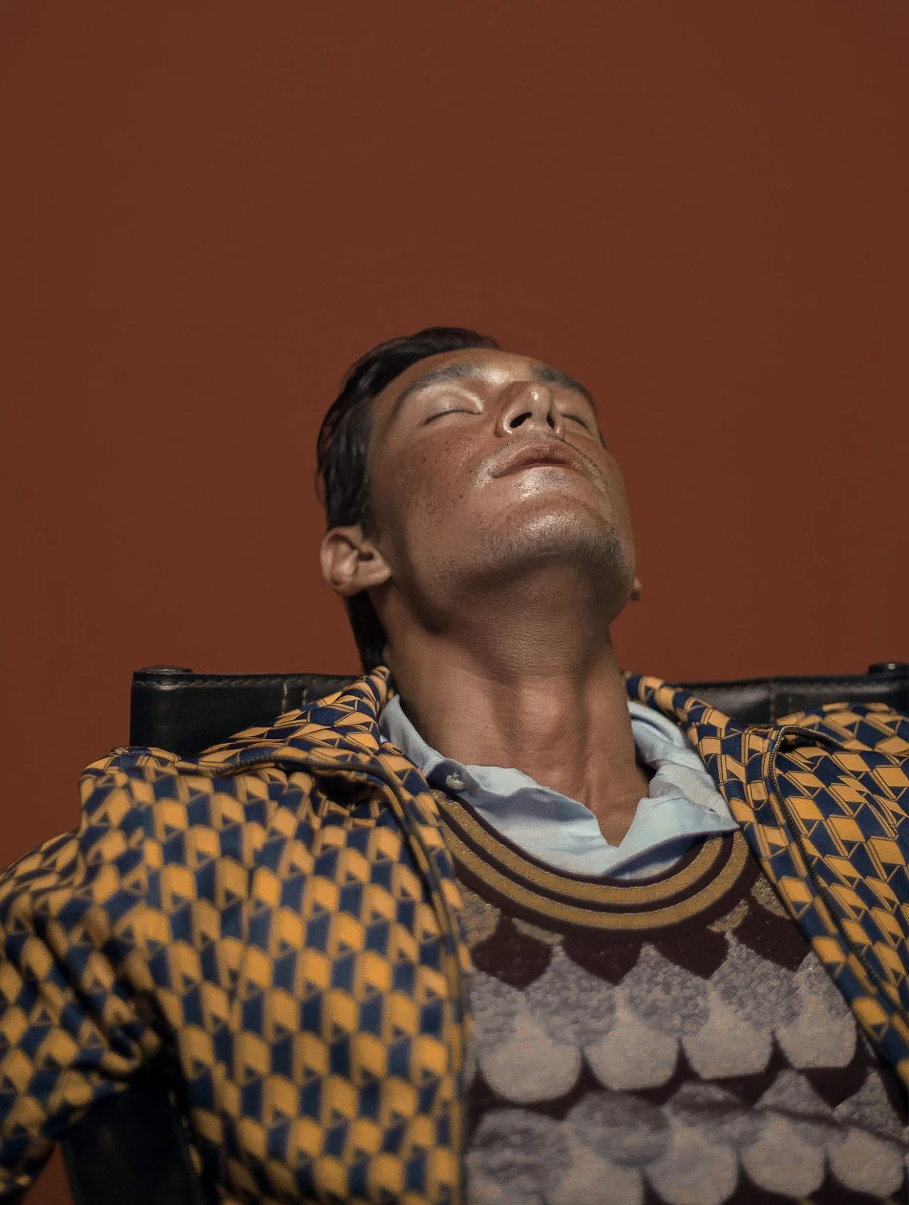 RICHARD KYLE FOR L'OFFICEL - SUHADI.jpg