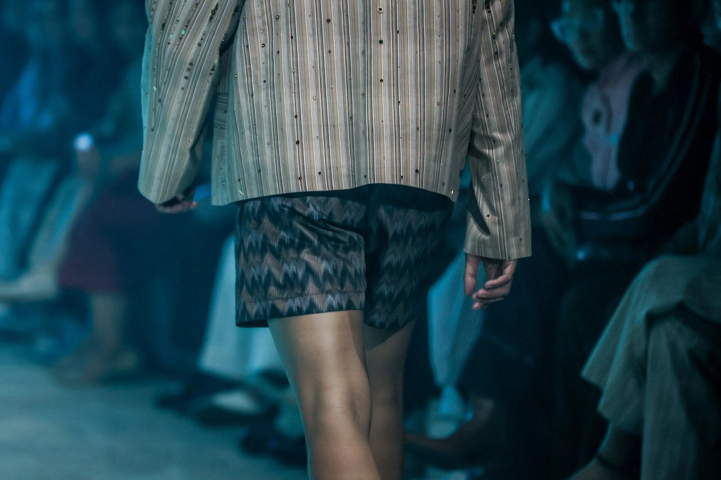 MFW24.IKAT-HON-1692.jpg