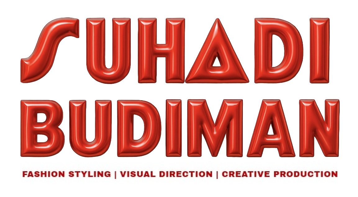 SUHADI BUDIMAN
