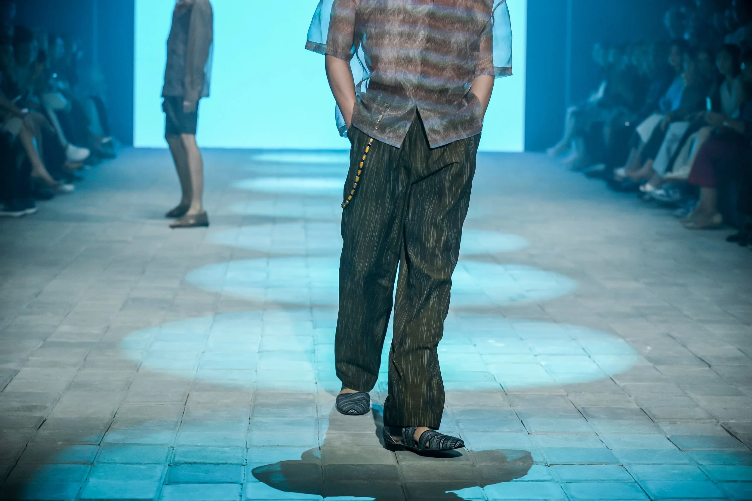Copy of MFW24.IKAT-HON-1647.jpg