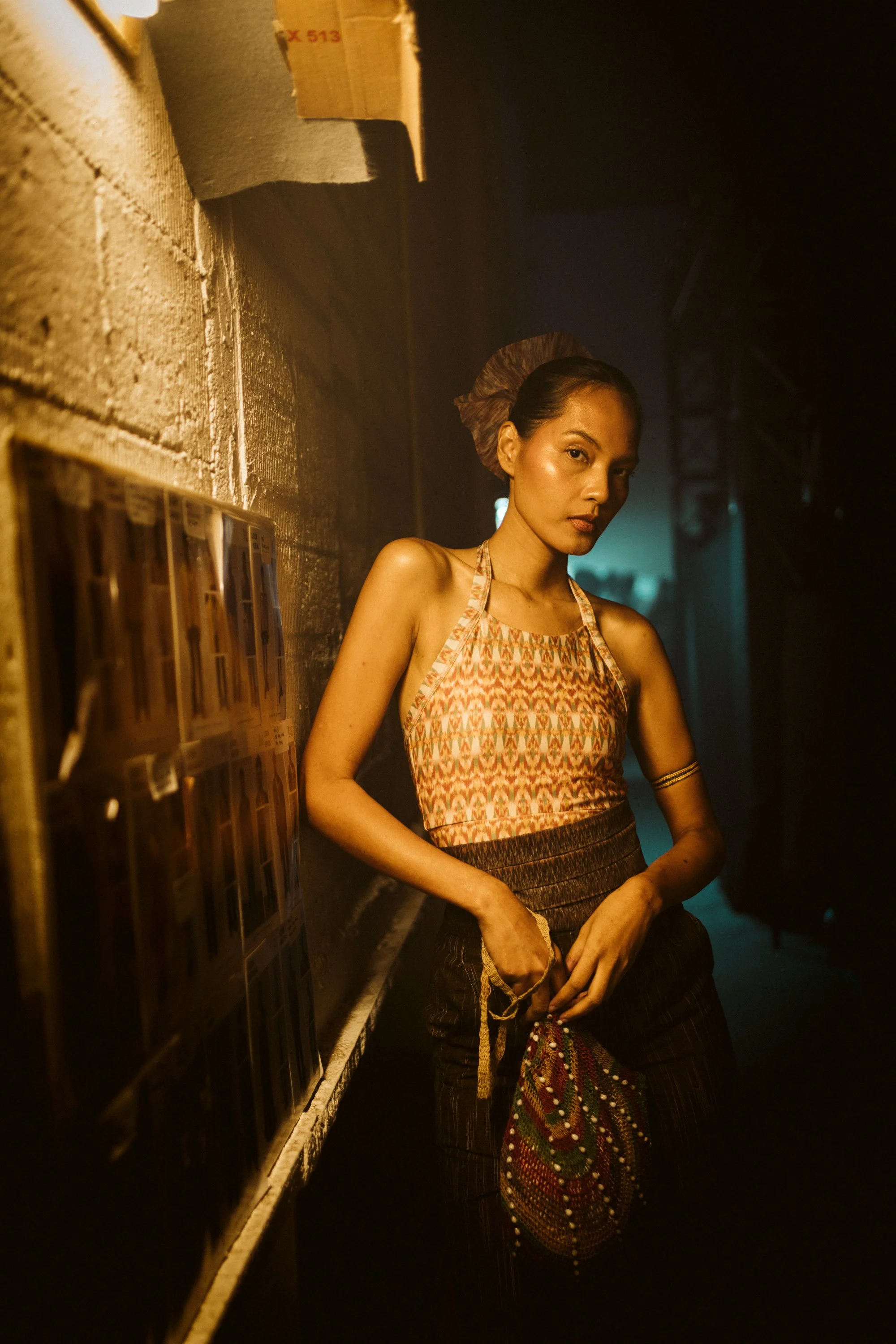 Copy of NIL00794.jpg