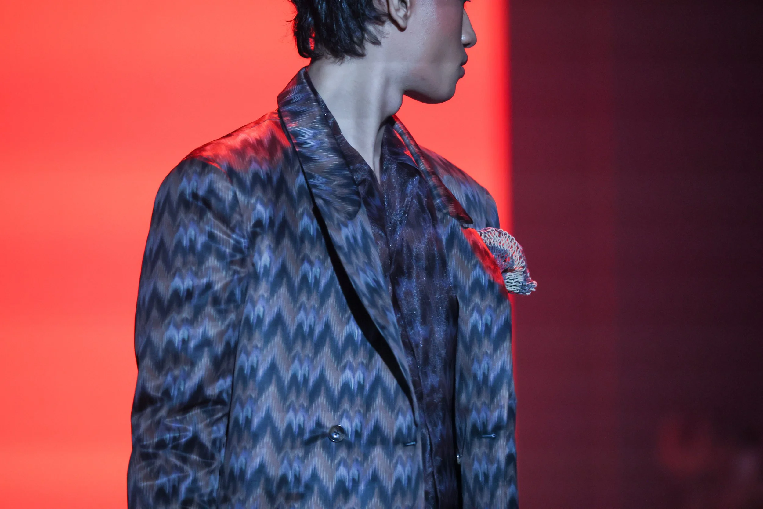 MFW24.IKAT-HON-1774.jpg