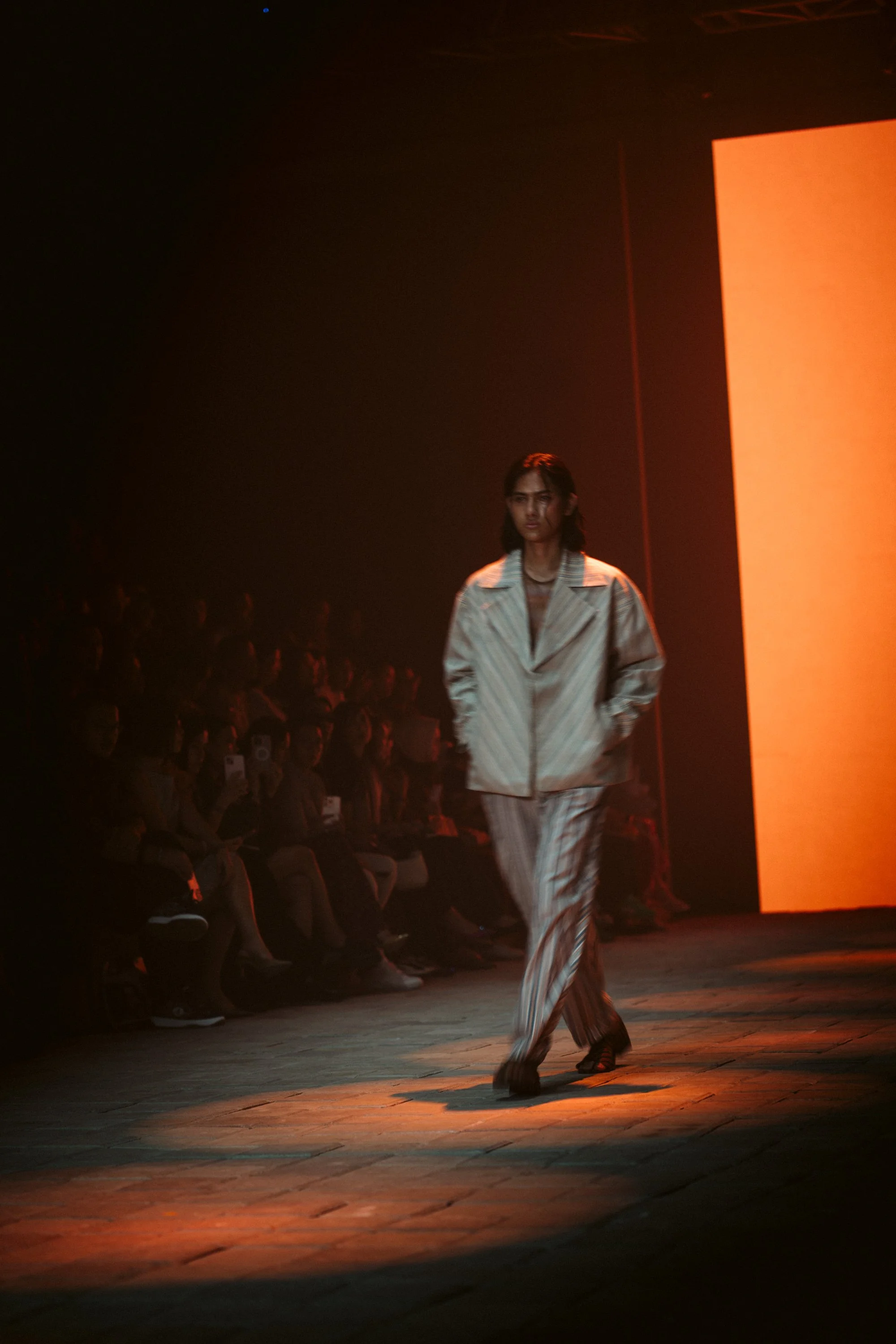 Copy of NIL01544.jpg