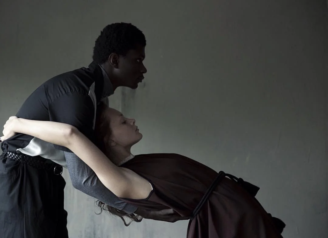 14449129_473399686204512_4169047758348484608_n jpg_s