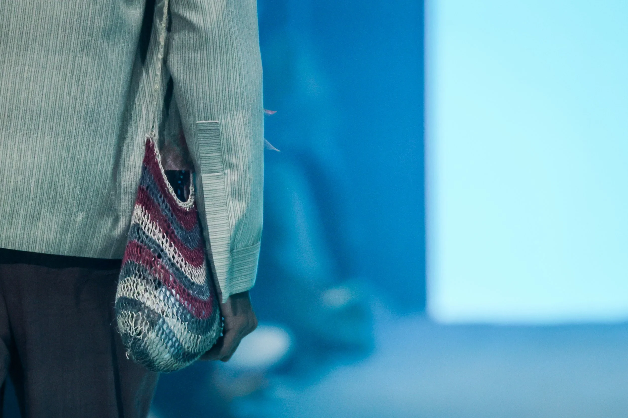 MFW24.IKAT-HON-1659.jpg