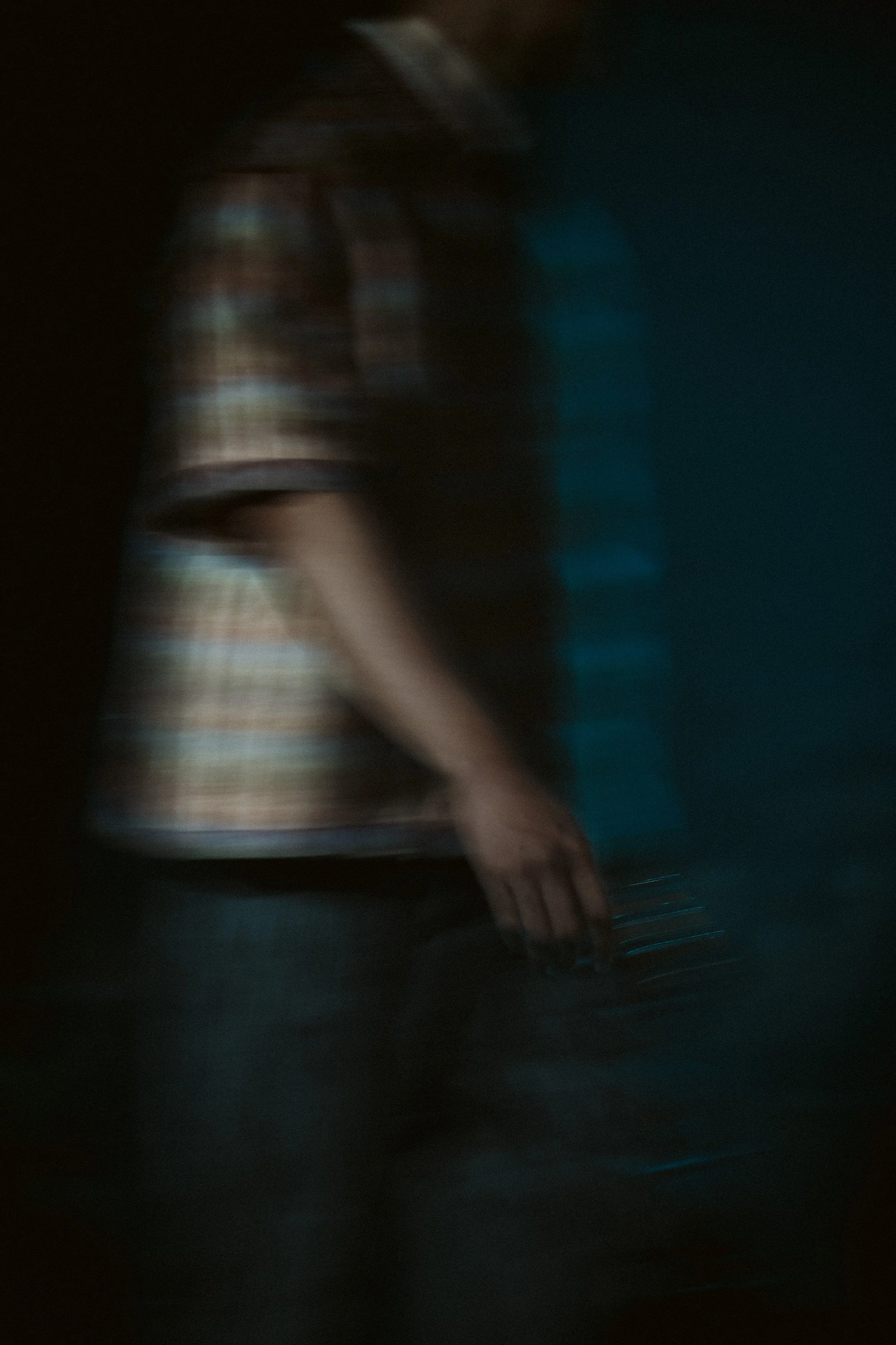 NIL01562.jpg