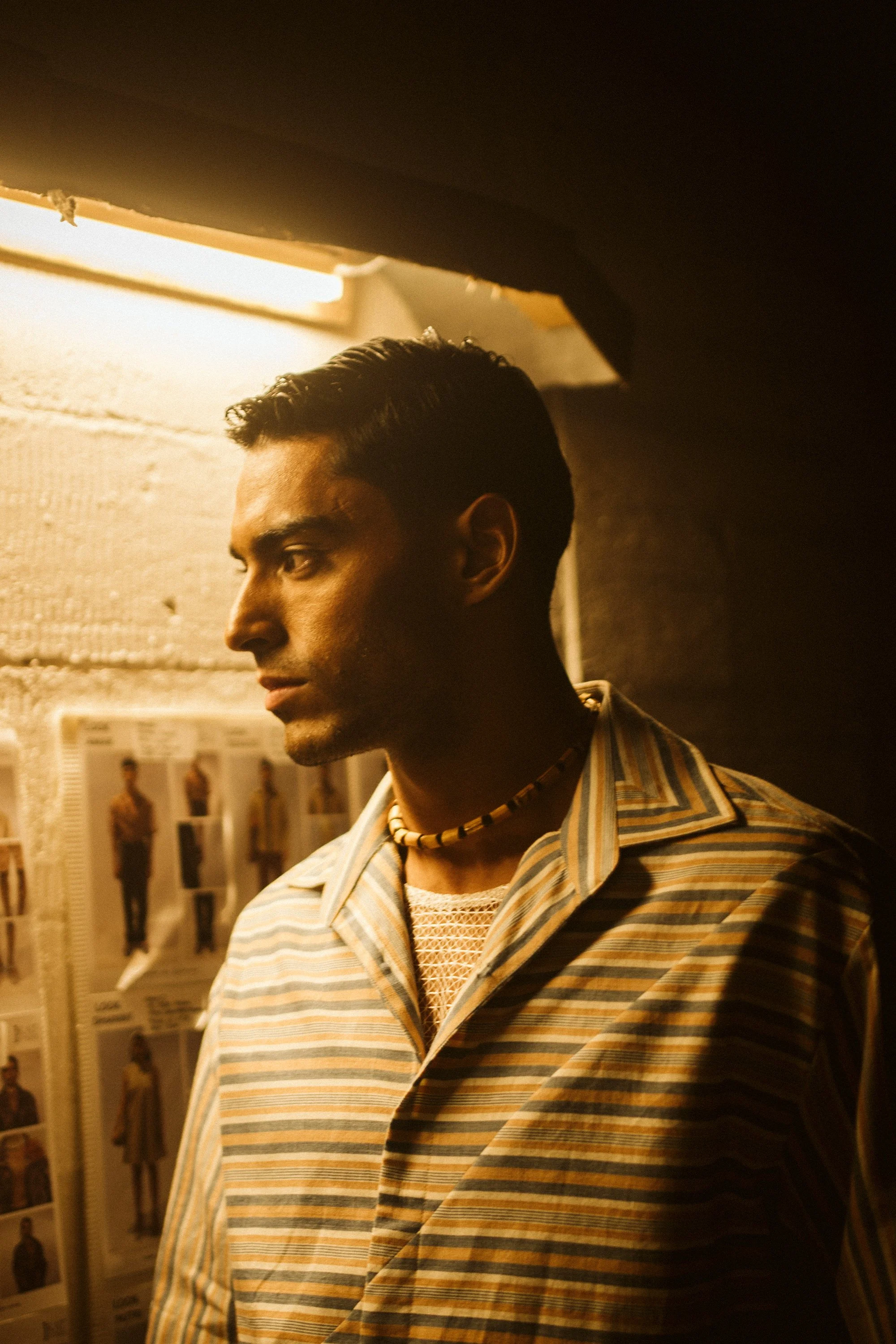 Copy of NIL00436.jpg