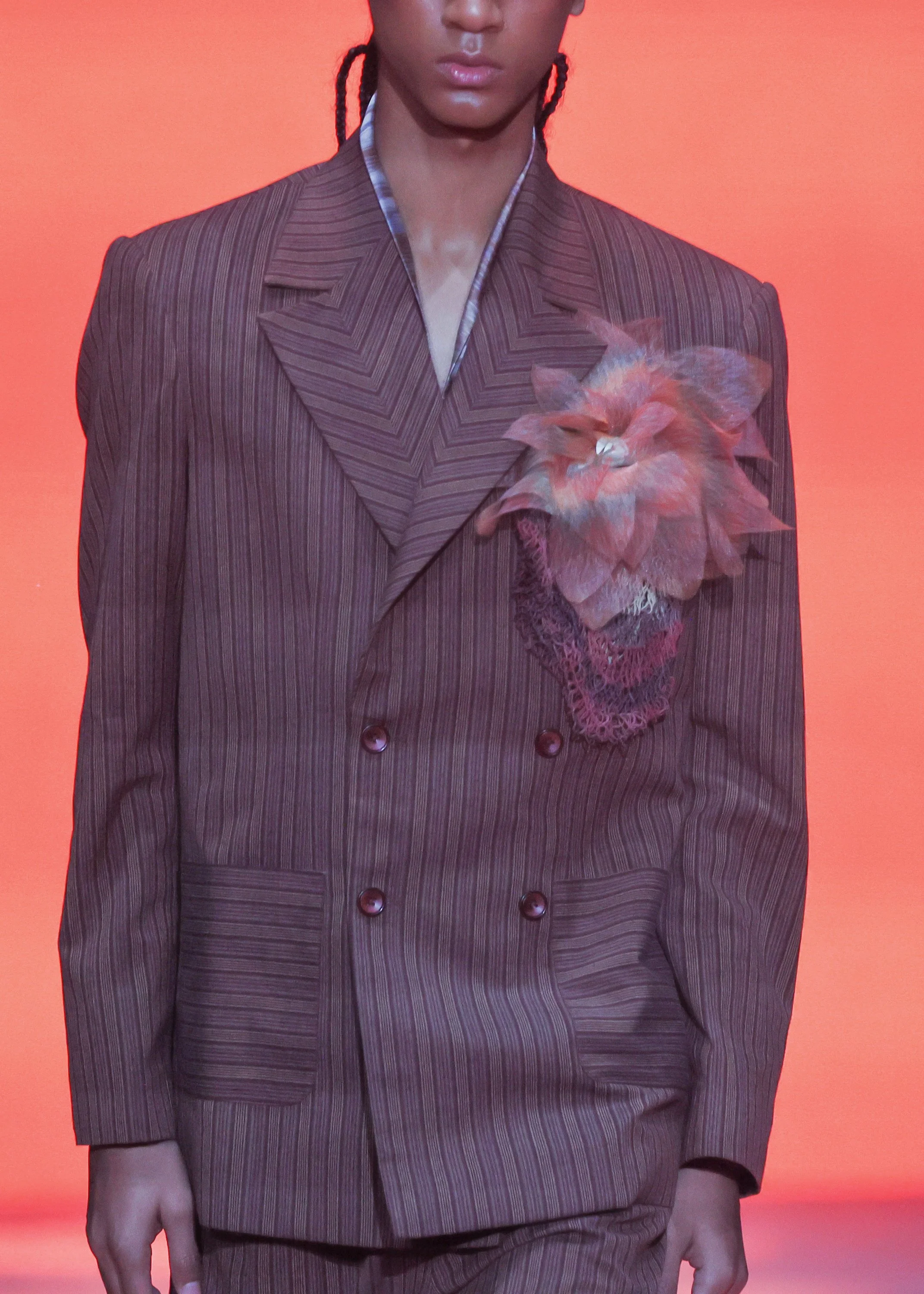 MFW24.IKAT-HON-1800.jpg