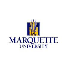 Marquette.png