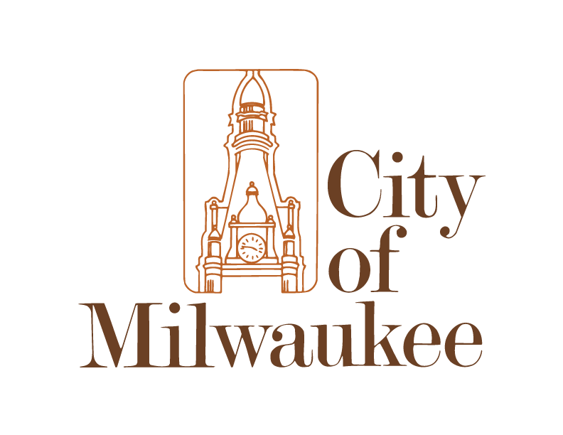 CityofMilwaukee_Logo.png