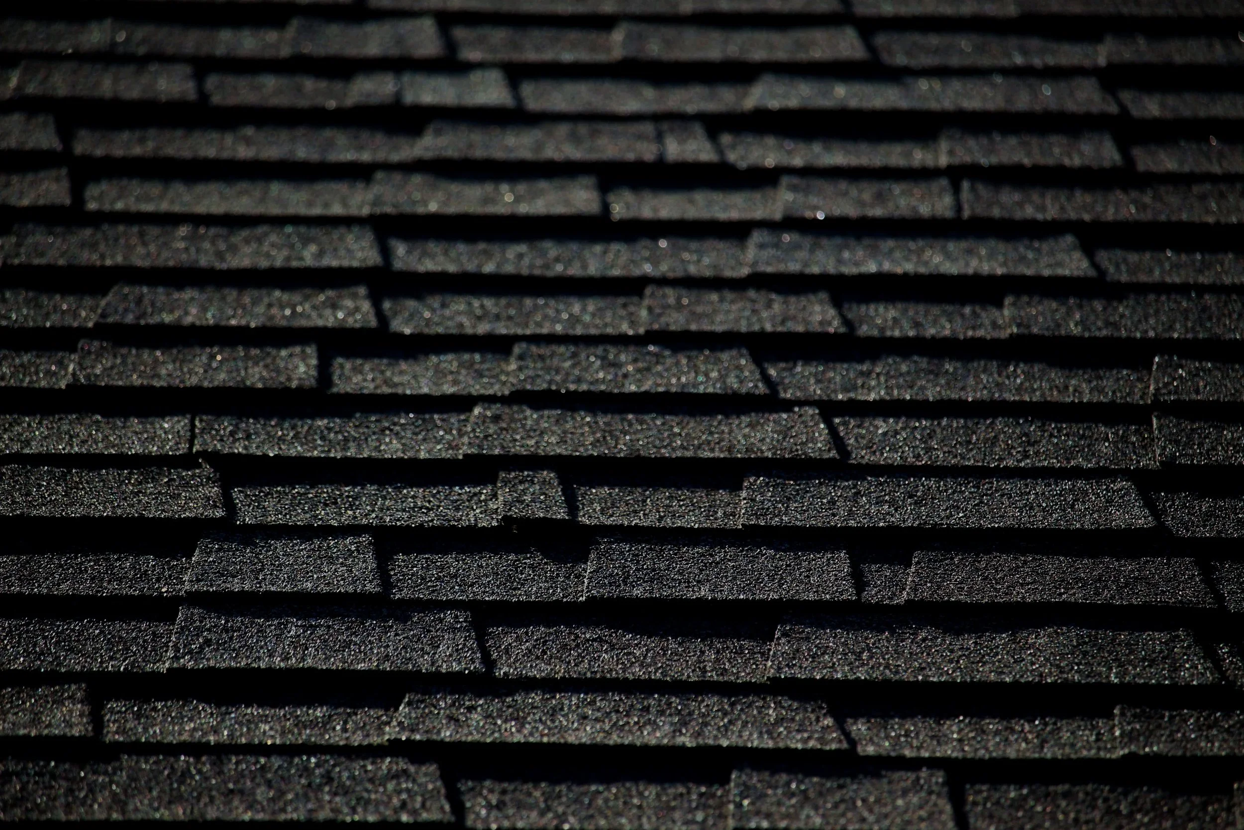 unsplash-image-9u5r1XbtMJg.jpg