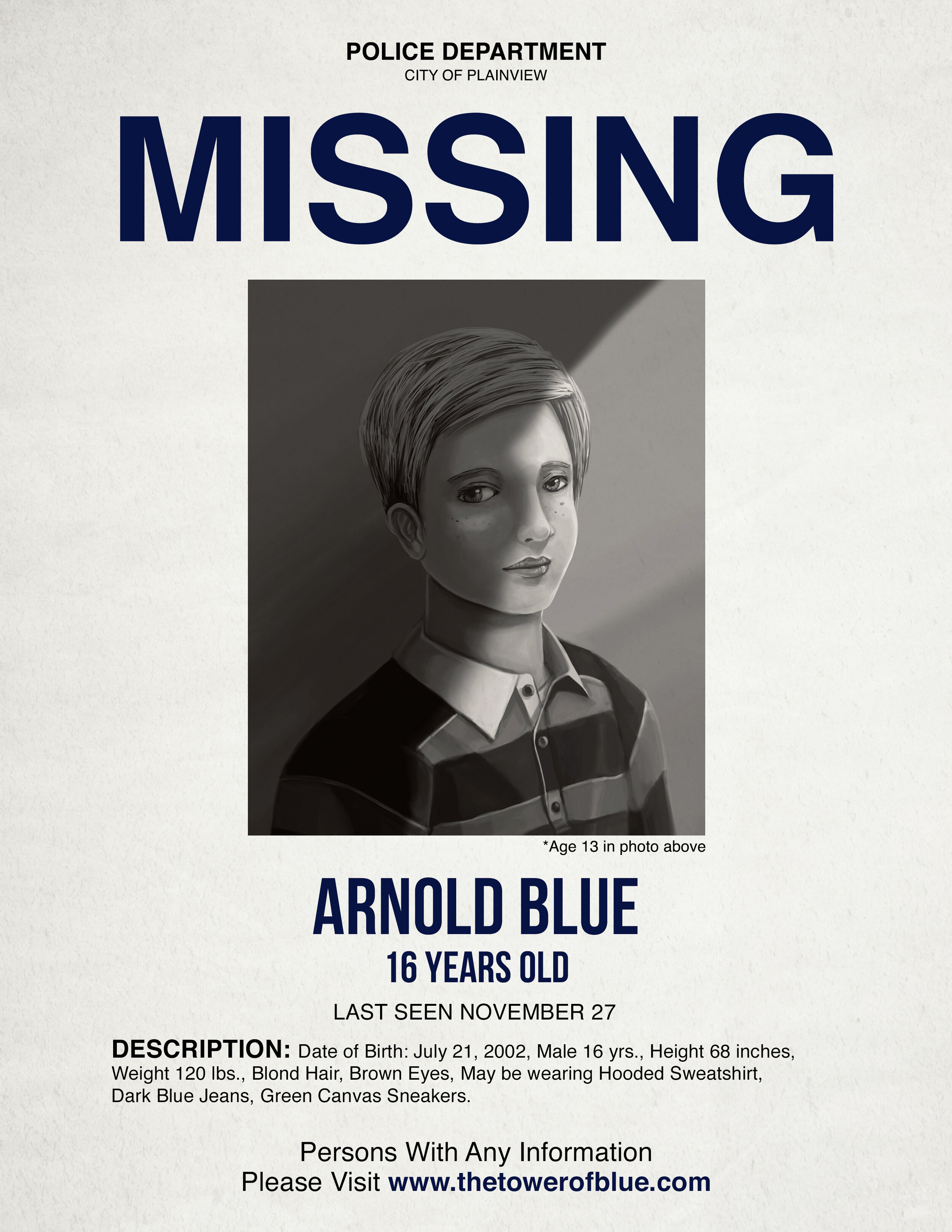 Wanted.jpg