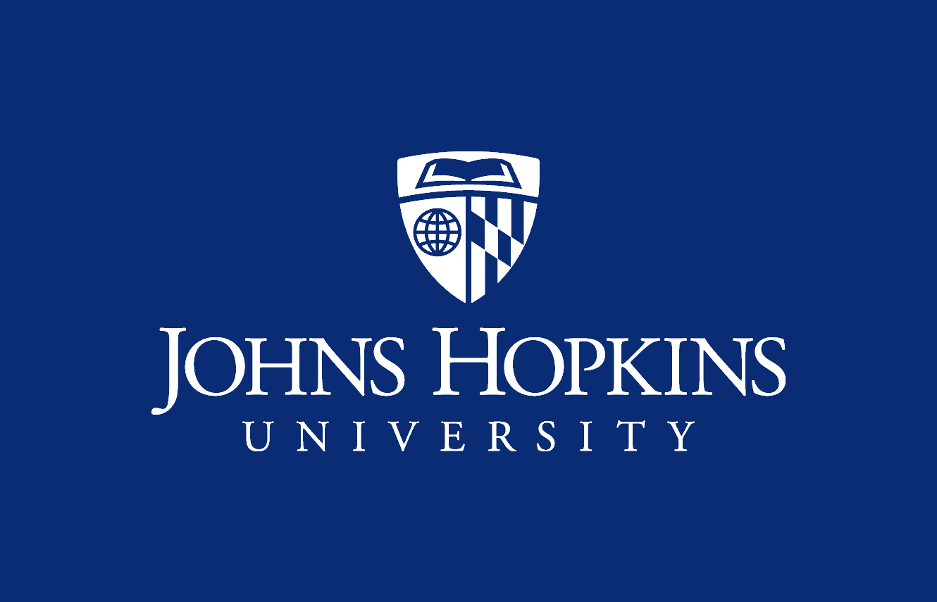 university_logo_small_vertical_blue copy.png