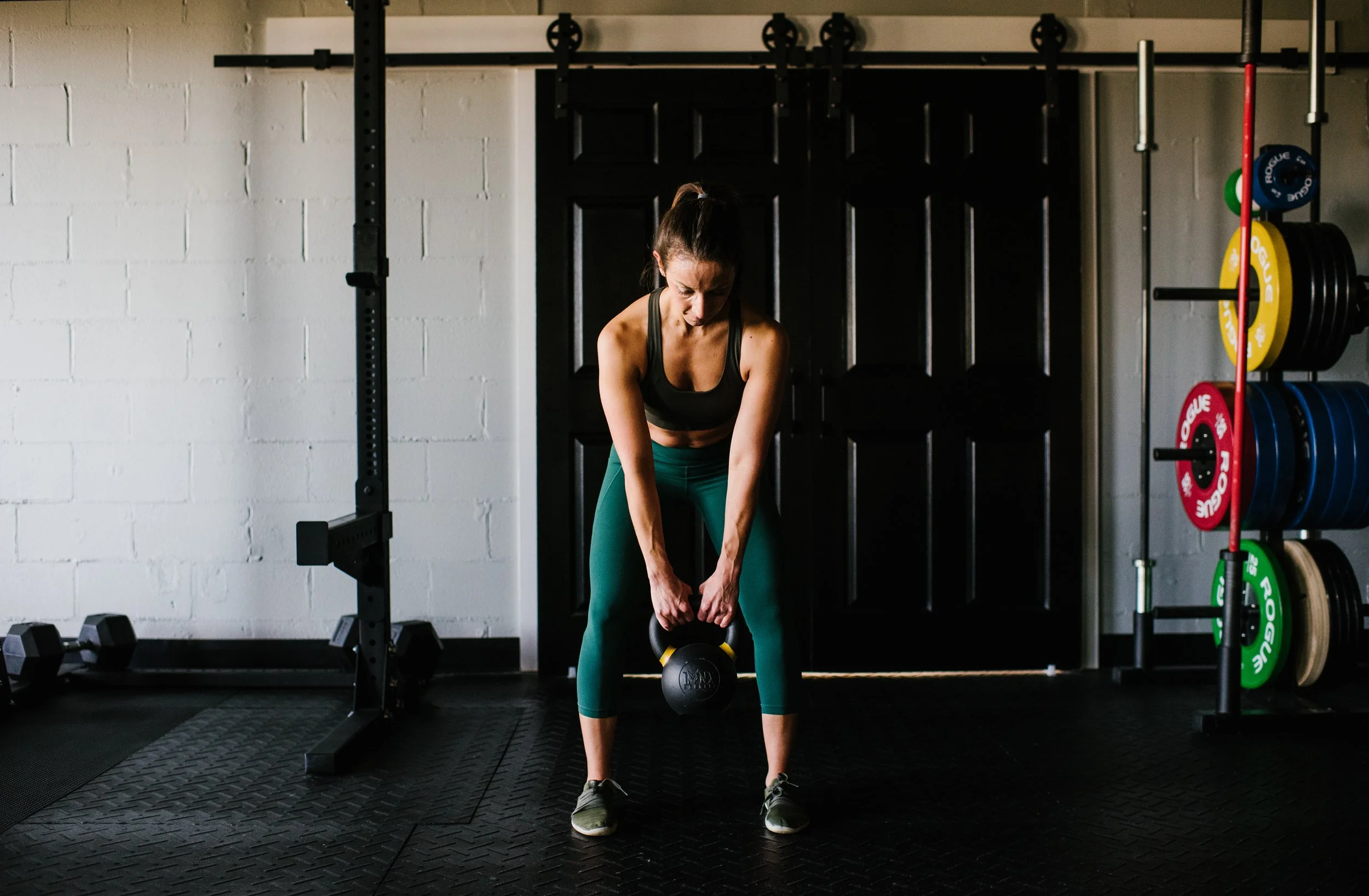 6 Ways to Prevent Injury &amp; Achieve Your Goals