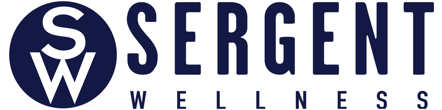 Sergent Wellness | Best Louisville Kentucky Physical Therapy | Cupping | Needling