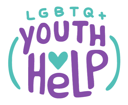 LGBTQ Youth HeLP