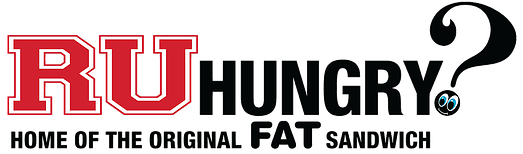 RU HUNGRY.png