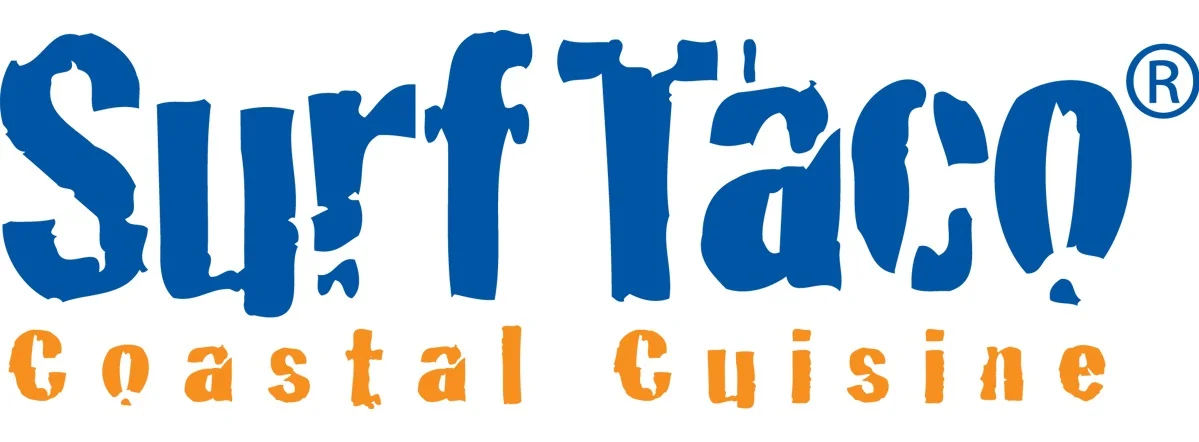 SurfTaco_logo_LinkedIn.jpg