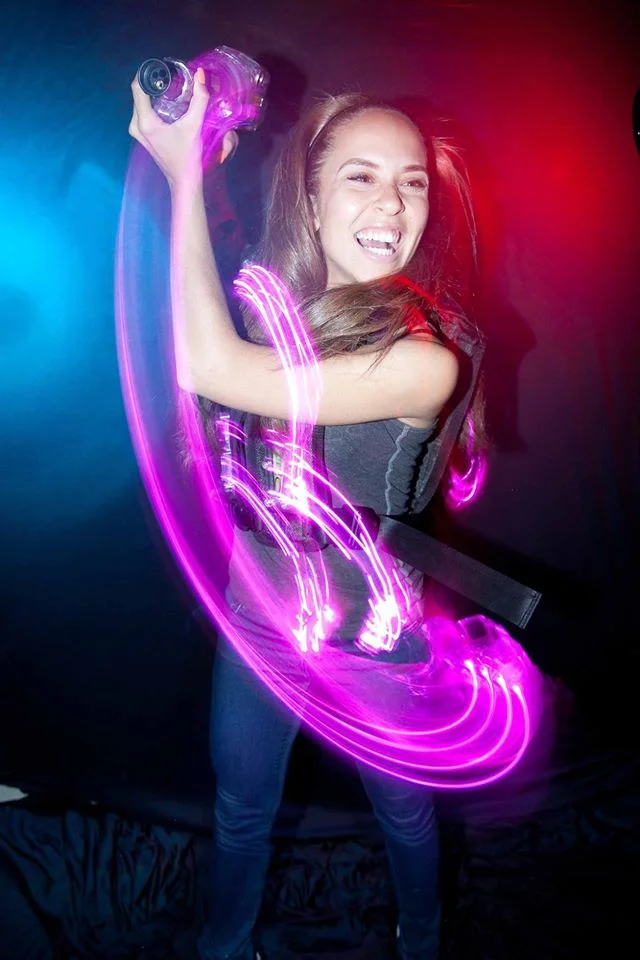 Laser Tag Girl.jpg