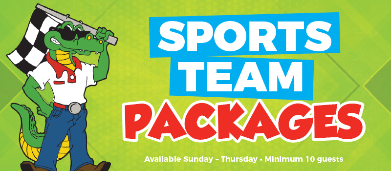 AA_Sports_Team_Packages_2017_Web_Banner.jpg
