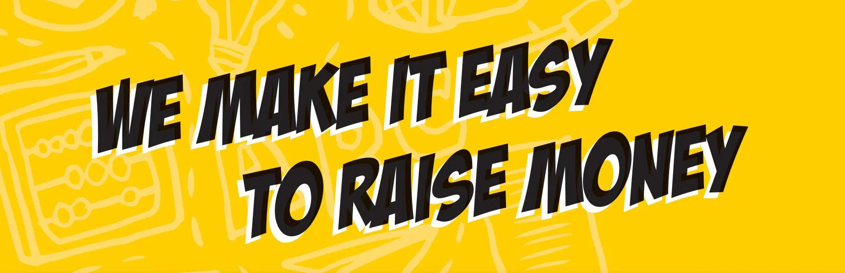 AND_2016_SchoolFundraiserFlyer_8.5x5.5_1-page-0012.jpg