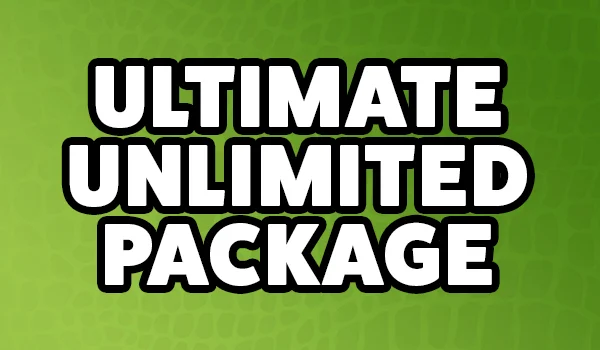Group Buttons - Ultimate Unlimited.jpg