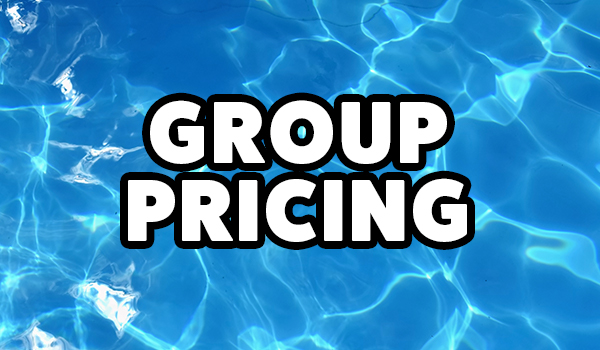 Group Buttons - Group Pricing.jpg