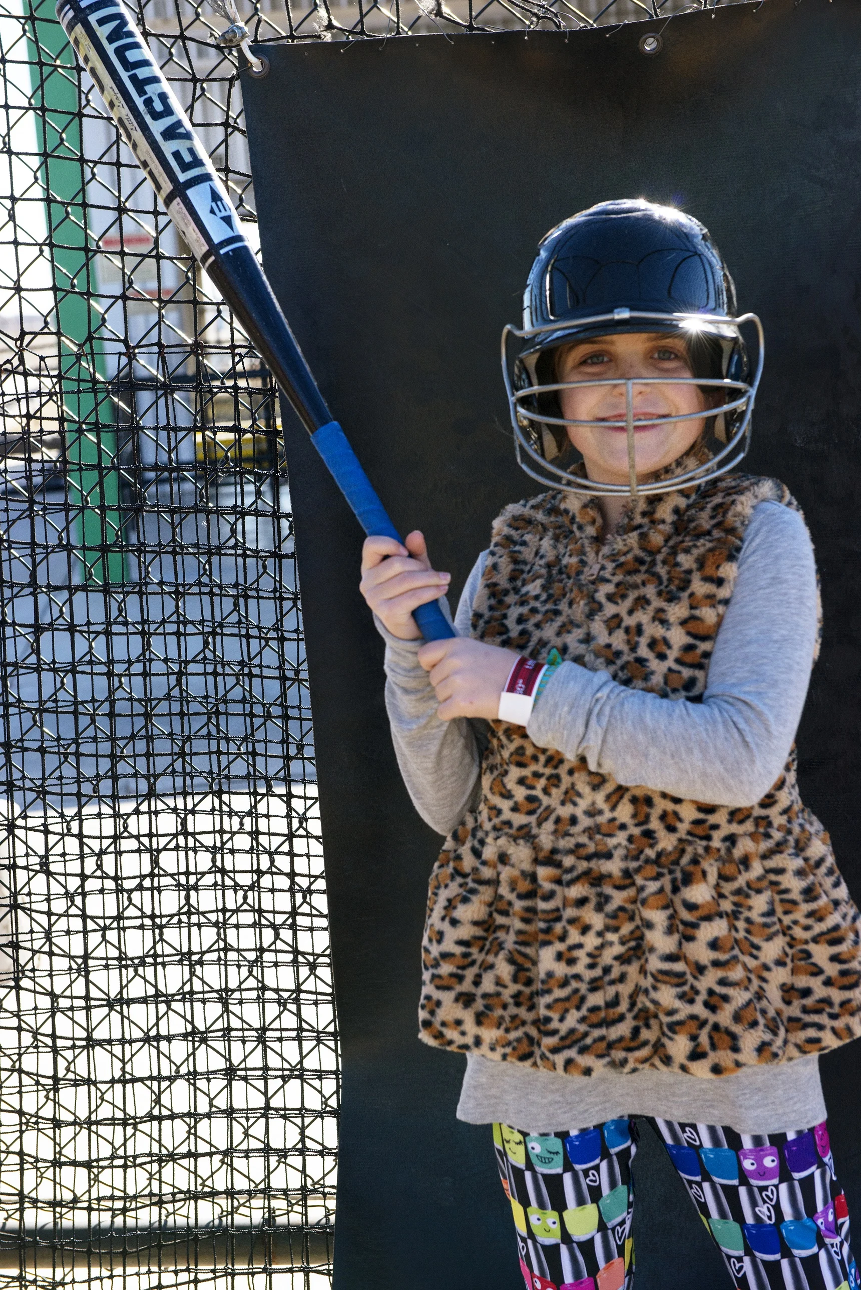 batter up small.jpg
