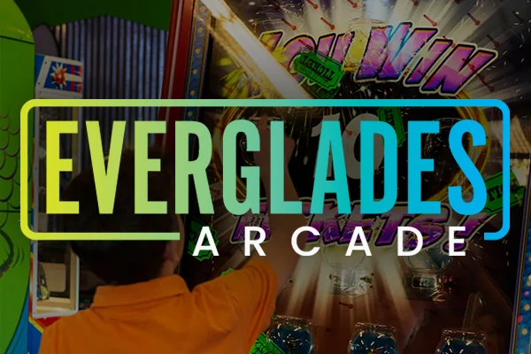 AA Everglades Arcade 2019 Web Image.jpg
