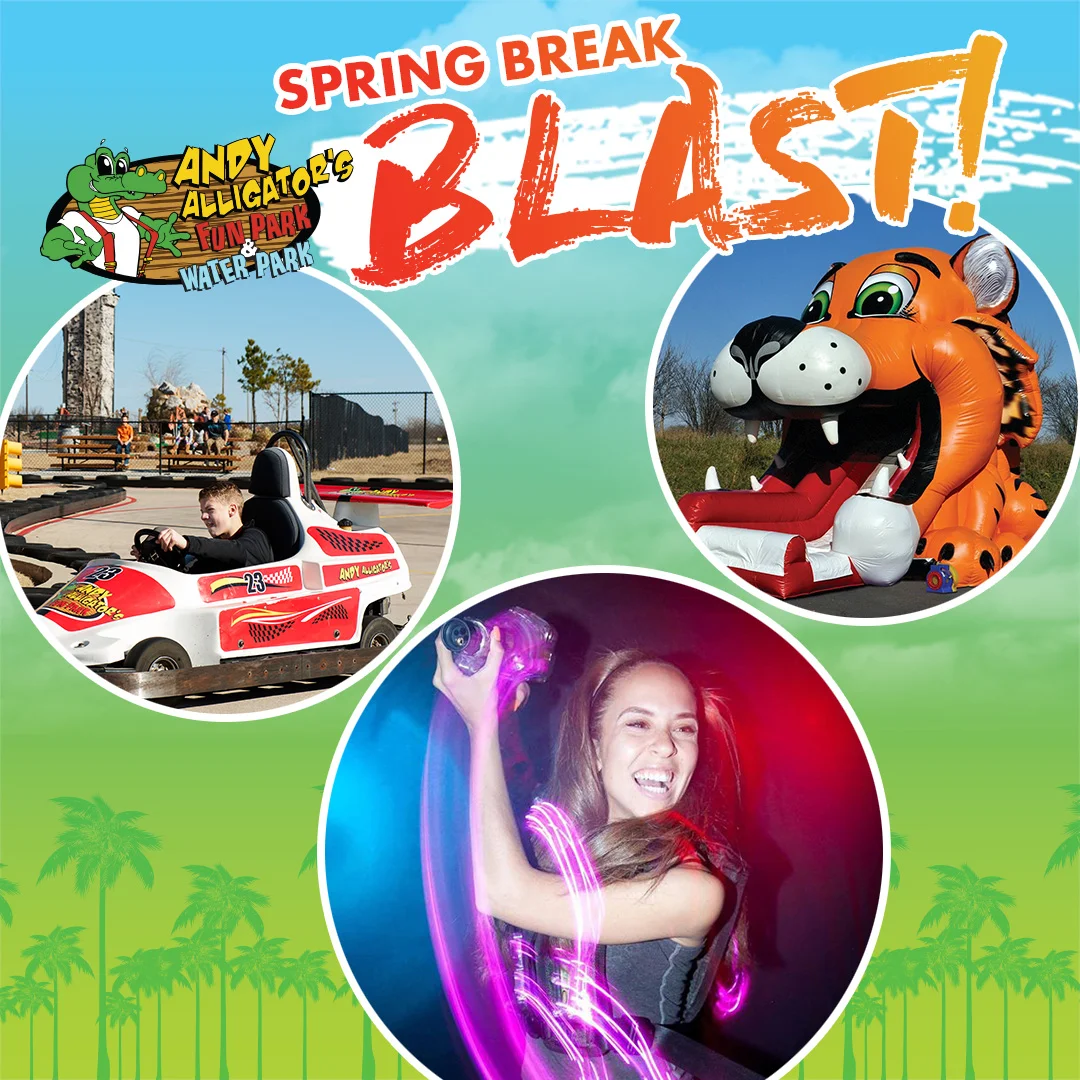 AA Spring Break Blast 2019 FB Posting Art - Boostable.jpg