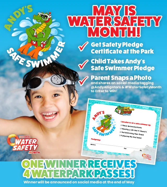 AA Water Safety Month 2019 Email.jpg
